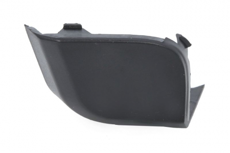 Senzor parcare fata stanga (abs, negru, M-PACHET) potrivit BMW 2 Active Tourer F45, F46 01.18- Senzori parcare - Senzor parcare fata stanga (abs, negru, M-PACHET) potrivit BMW 2 Active Tourer F45, F46 01.18-