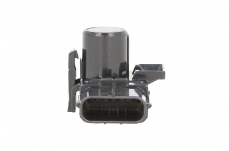Senzor parcare fata (ultrasonic) potrivit LEXUS LX; TOYOTA LAND CRUISER 200 [1]
