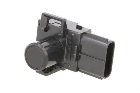 Senzori - Senzor parcare fata (ultrasonic) potrivit LEXUS LX; TOYOTA LAND CRUISER 200