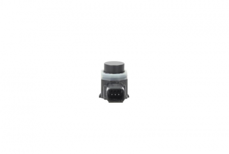 Senzor parcare FORD [1]