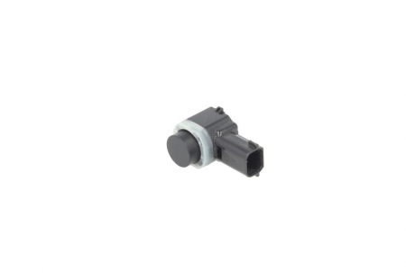 Senzori parcare - Senzor parcare FORD