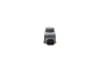 Senzor parcare FORD [2]