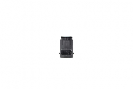 Senzor parcare FORD; RENAULT [1]