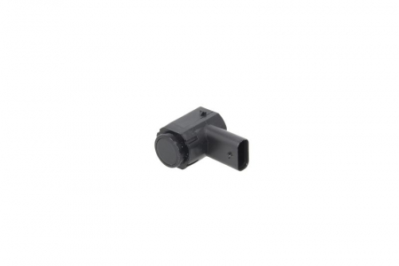 Senzori parcare - Senzor parcare FORD; RENAULT