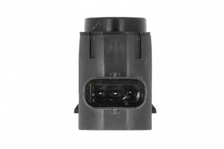 Senzor parcare FORD; RENAULT [1]