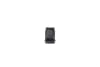 Senzor parcare FORD; RENAULT [2]