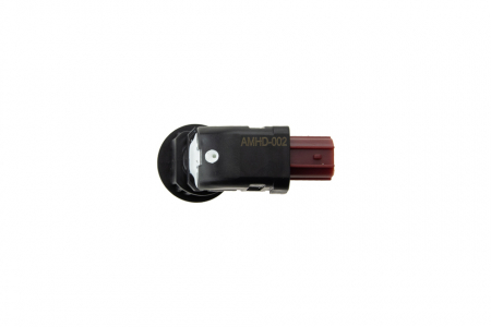 Senzor parcare HONDA CR-V intre 2006-2012 2 pini [4]