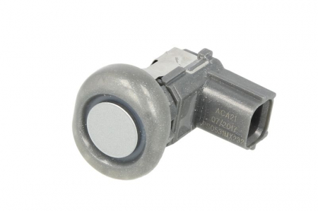 Senzor parcare INFINITI Elemente bara - Senzor parcare INFINITI