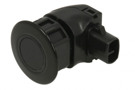 Senzori parcare - Senzor parcare interior spate potrivit LEXUS IS II XE20 2005-2013