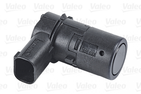 Senzori - Senzor parcare MERCEDES A W169 B W245 VOLVO C70 II, S40 2 II, S60 I, S80 2 II, V50, V70 II, V70 3 III, XC70, XC90 I LAND ROVER DISCOVERY 3 III, FREELANDER SAAB 9-5 