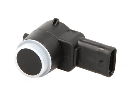 Elemente bara - Senzor parcare MERCEDES-BENZ C CLASS (W204, S204, C204)
