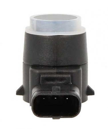 Senzor parcare MERCEDES-BENZ C CLASS (W204, S204, C204) [1]