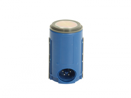 Senzor parcare MERCEDES-BENZ CLK (C208, A208) [1]