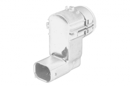 Senzor parcare (negru) CITROEN C3 II, DS3; PEUGEOT 3008, 5008 1.0-2.0DH dupa 2009 [1]