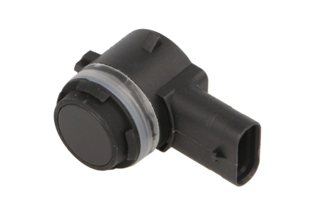 Electrica - Senzor parcare potrivit BMW; MINI; ROLLS-ROYCE