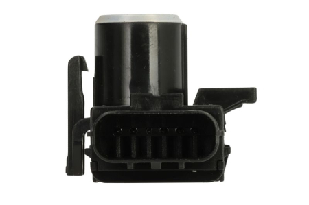 Senzor parcare potrivit HONDA [1]