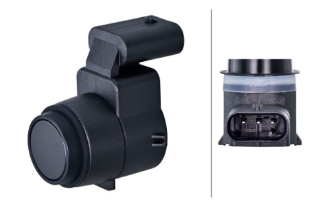 Electrica - Senzor parcare potrivit HONDA