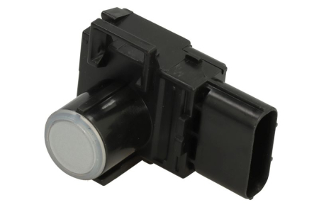 Electrica - Senzor parcare potrivit HONDA