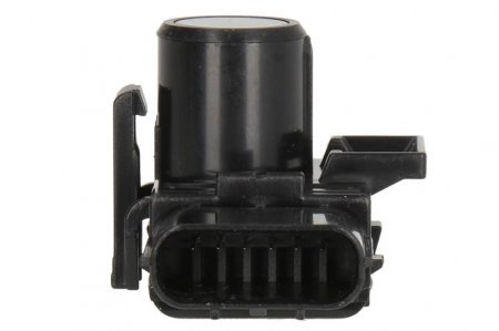 Senzor parcare potrivit HONDA ACCORD VIII, INSIGHT 2007-2011 [1]