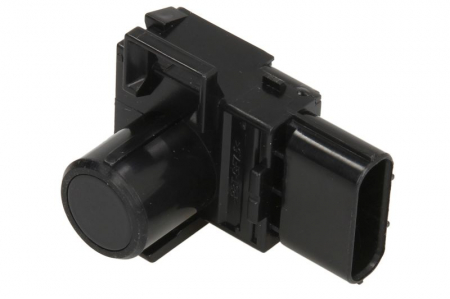 Senzori parcare - Senzor parcare potrivit HONDA ACCORD VIII, INSIGHT 2007-2011
