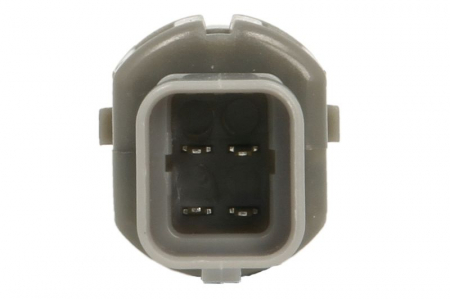 Senzor parcare potrivit HYUNDAI H-1 dupa 2008 [1]