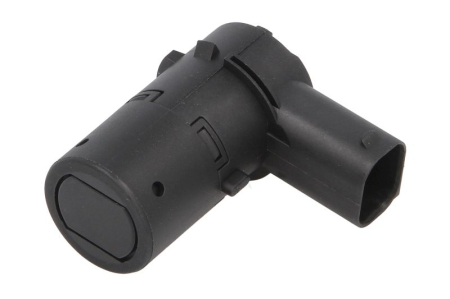 Electrica - Senzor parcare potrivit INFINITI