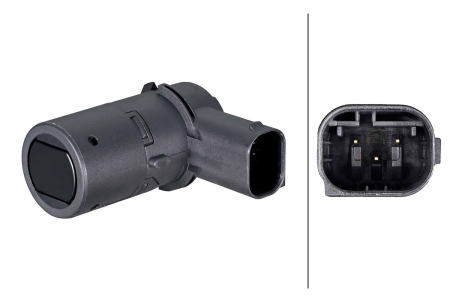 Senzor parcare potrivit INFINITI [2]