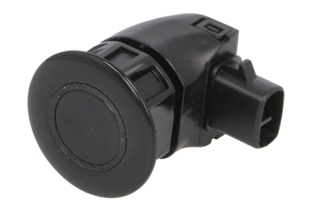 Electrica - Senzor parcare potrivit LEXUS