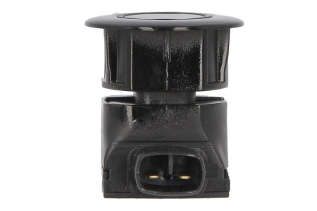 Senzor parcare potrivit LEXUS [1]