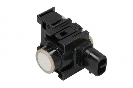 Senzori parcare - Senzor parcare potrivit LEXUS CT ZWA10, ES XV70, GS L10, IS III XE30, NX, RC dupa 2012