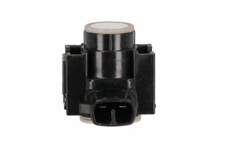 Senzor parcare potrivit LEXUS CT ZWA10, ES XV70, GS L10, IS III XE30, NX, RC dupa 2012 [1]
