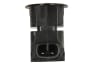 Senzor parcare potrivit LEXUS IS II XE20 2005-2013 [2]
