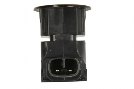 Senzor parcare potrivit LEXUS IS II XE20 2005-2013 [1]