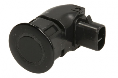 Senzori parcare - Senzor parcare potrivit LEXUS IS II XE20 2005-2013