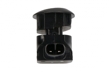 Senzor parcare potrivit LEXUS IS II XE20; TOYOTA COROLLA E12 2002-2013 [1]