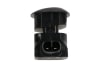 Senzor parcare potrivit LEXUS IS II XE20; TOYOTA COROLLA E12 2002-2013 [2]