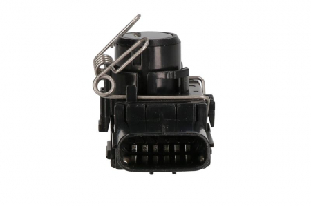 Senzor parcare potrivit LEXUS LX J200; TOYOTA LAND CRUISER FJ200 dupa 2008 [1]
