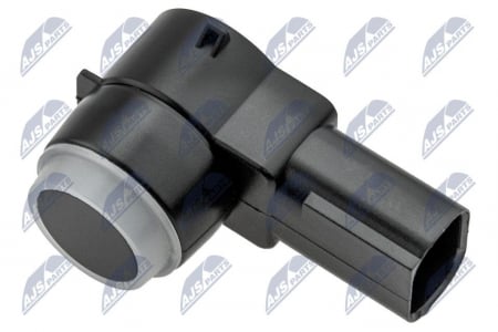 NTY - Senzor parcare potrivit Peugeot 508, 508sw 2010-, Citroen C4 2009-, Ds4 2011-, Ds5 2011-