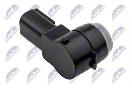 Senzor parcare potrivit Peugeot 508, 508sw 2010-, Citroen C4 2009-, Ds4 2011-, Ds5 2011- [1]
