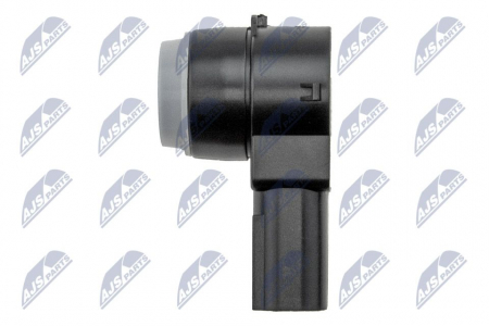 Senzor parcare potrivit Peugeot 508, 508sw 2010-, Citroen C4 2009-, Ds4 2011-, Ds5 2011- [2]