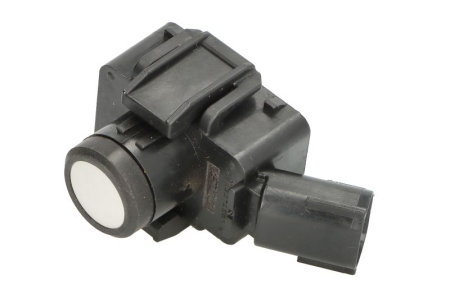 Electrica - Senzor parcare potrivit TOYOTA