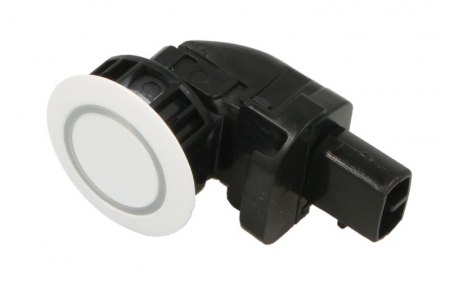 Senzori parcare - Senzor parcare potrivit TOYOTA CAMRY XV40, COROLLA sedan E15, FJ CRUISER, LAND CRUISER 150 J15 2006-2017