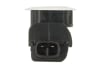 Senzor parcare potrivit TOYOTA CAMRY XV40, COROLLA sedan E15, FJ CRUISER, LAND CRUISER 150 J15 2006-2017 [2]