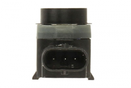 Senzor parcare potrivit VOLVO C30, S80 II; AUDI Q7 4L; FIAT 500, 500 C; LAND ROVER FREELANDER 2; NISSAN PRIMASTAR X83; OPEL VIVARO; RENAULT GRAND SCENIC II Ph I dupa 2001 [1]