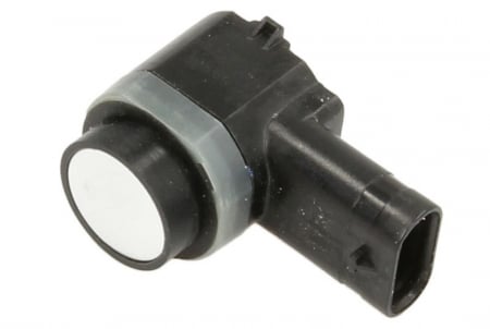 Senzor parcare potrivit VOLVO C30, S80 II; AUDI Q7 4L; FIAT 500, 500 C; LAND ROVER FREELANDER 2; NISSAN PRIMASTAR X83; OPEL VIVARO; RENAULT GRAND SCENIC II Ph I dupa 2001 [0]