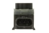 Senzor parcare potrivit VOLVO C30, S80 II; AUDI Q7 4L; FIAT 500, 500 C; LAND ROVER FREELANDER 2; NISSAN PRIMASTAR X83; OPEL VIVARO; RENAULT GRAND SCENIC II Ph I dupa 2001 [2]