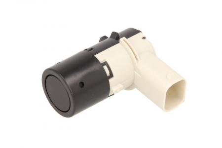 Senzori parcare - Senzor parcare spate ALFA ROMEO; AUDI; BMW; CITROEN; FIAT; LANCIA; MERCEDES; MINI; SEAT; SKODA; VOLVO; VW