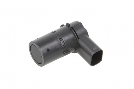 Senzori parcare - Senzor parcare spate ALFA ROMEO; BMW; CITROEN; FERRARI; FIAT; FORD; JAGUAR; LAND ROVER; MASERATI; MINI; RENAULT; SAAB; VOLVO