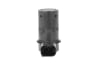 Senzor parcare spate ALFA ROMEO; BMW; CITROEN; FERRARI; FIAT; FORD; JAGUAR; LAND ROVER; MASERATI; MINI; RENAULT; SAAB; VOLVO [2]