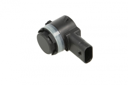 Senzori parcare - Senzor parcare spate AUDI; BMW; MERCEDES; SEAT; SKODA; VW